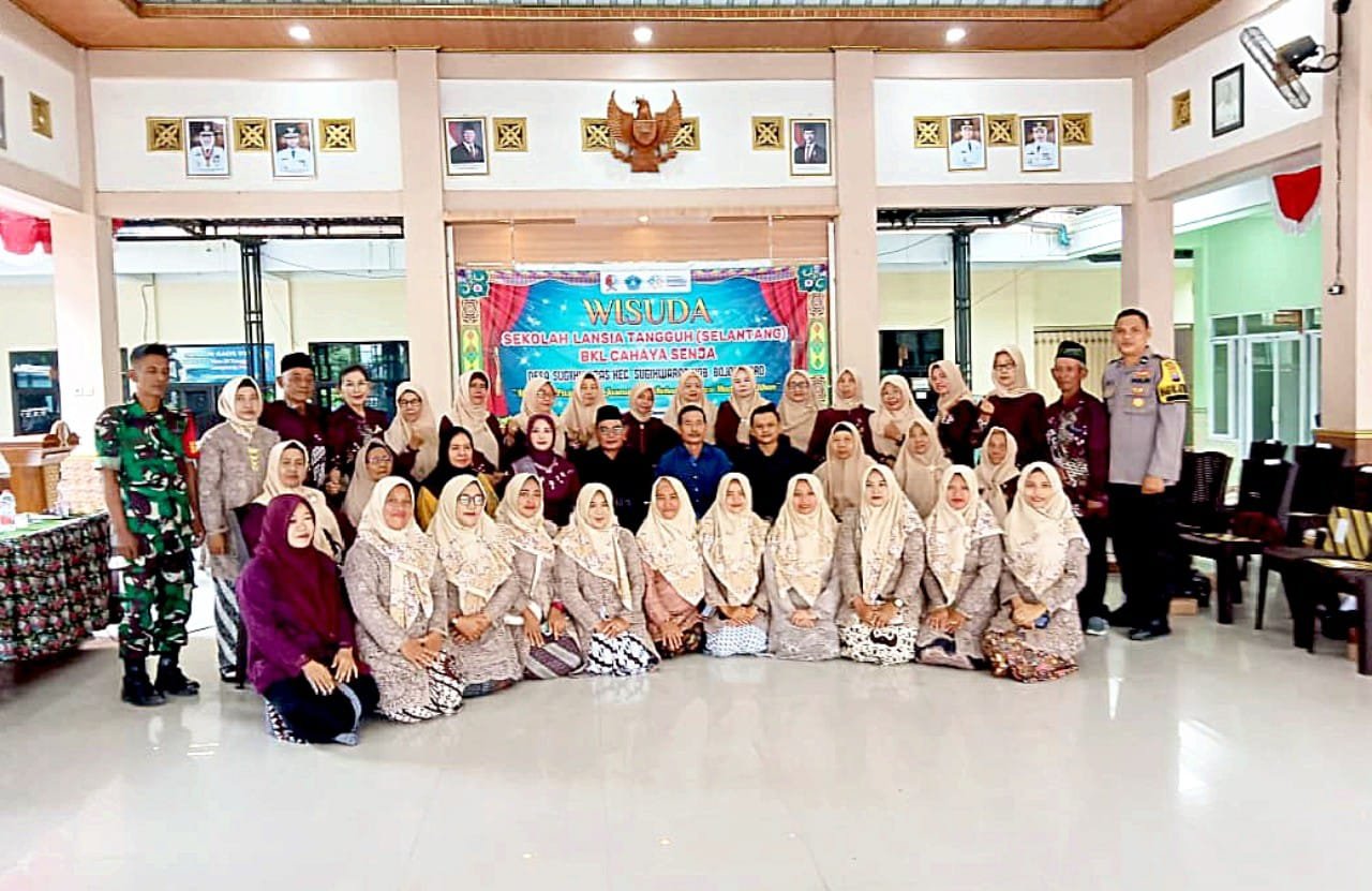 IMG 20251214 WA0004