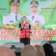 IMG 20251214 WA0010