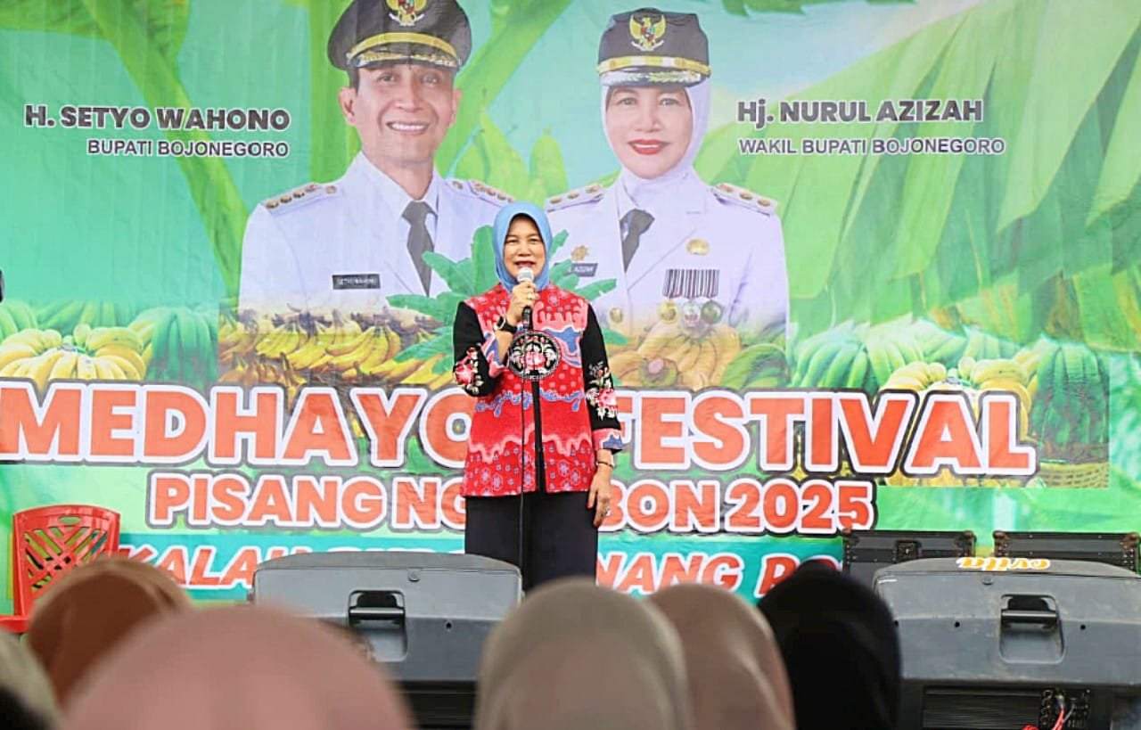 IMG 20251214 WA0010