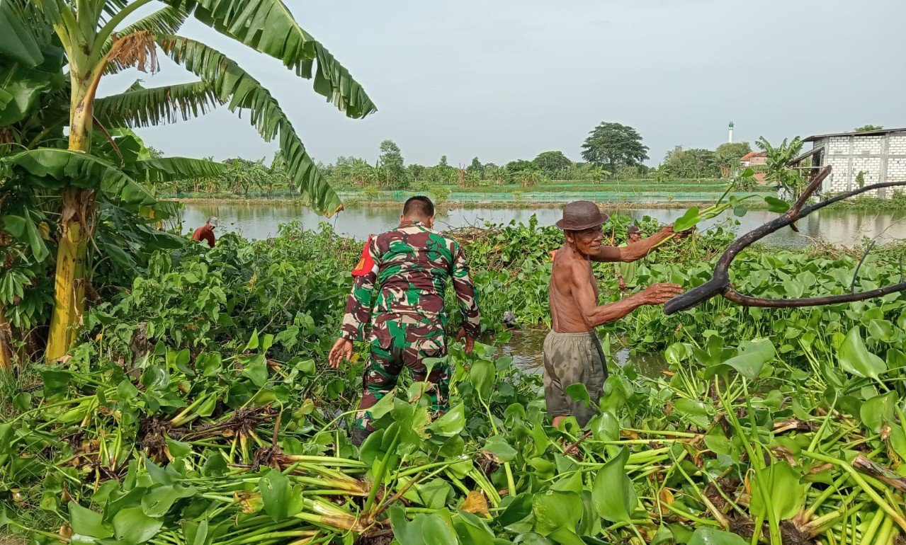 IMG 20251214 WA0059 copy 1280x770