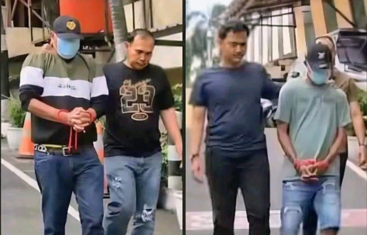 IMG 20251214 WA0075 copy 1280x821