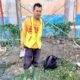 IMG 20251215 WA0011