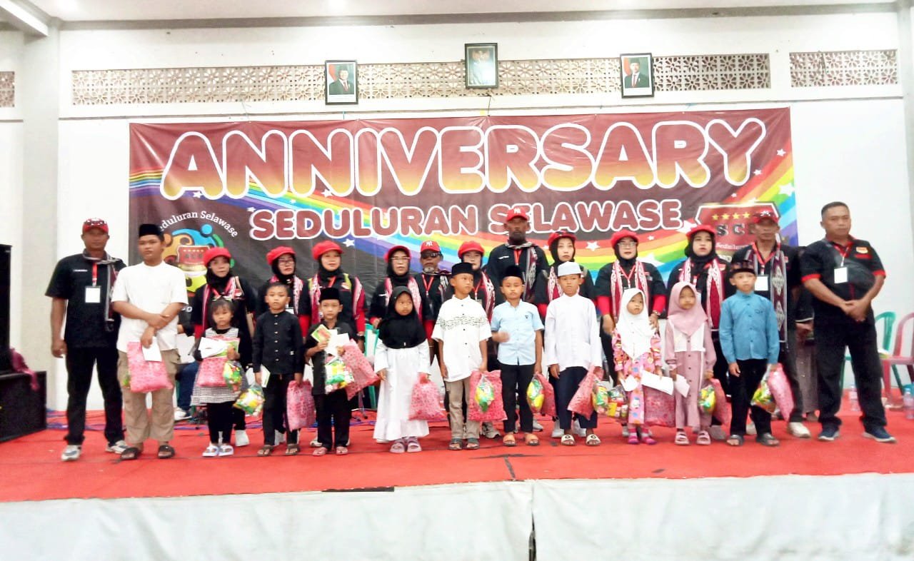 IMG 20251215 WA0021
