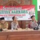 IMG 20251215 WA0071