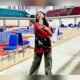 IMG 20251216 WA0022