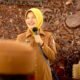 IMG 20251216 WA0024