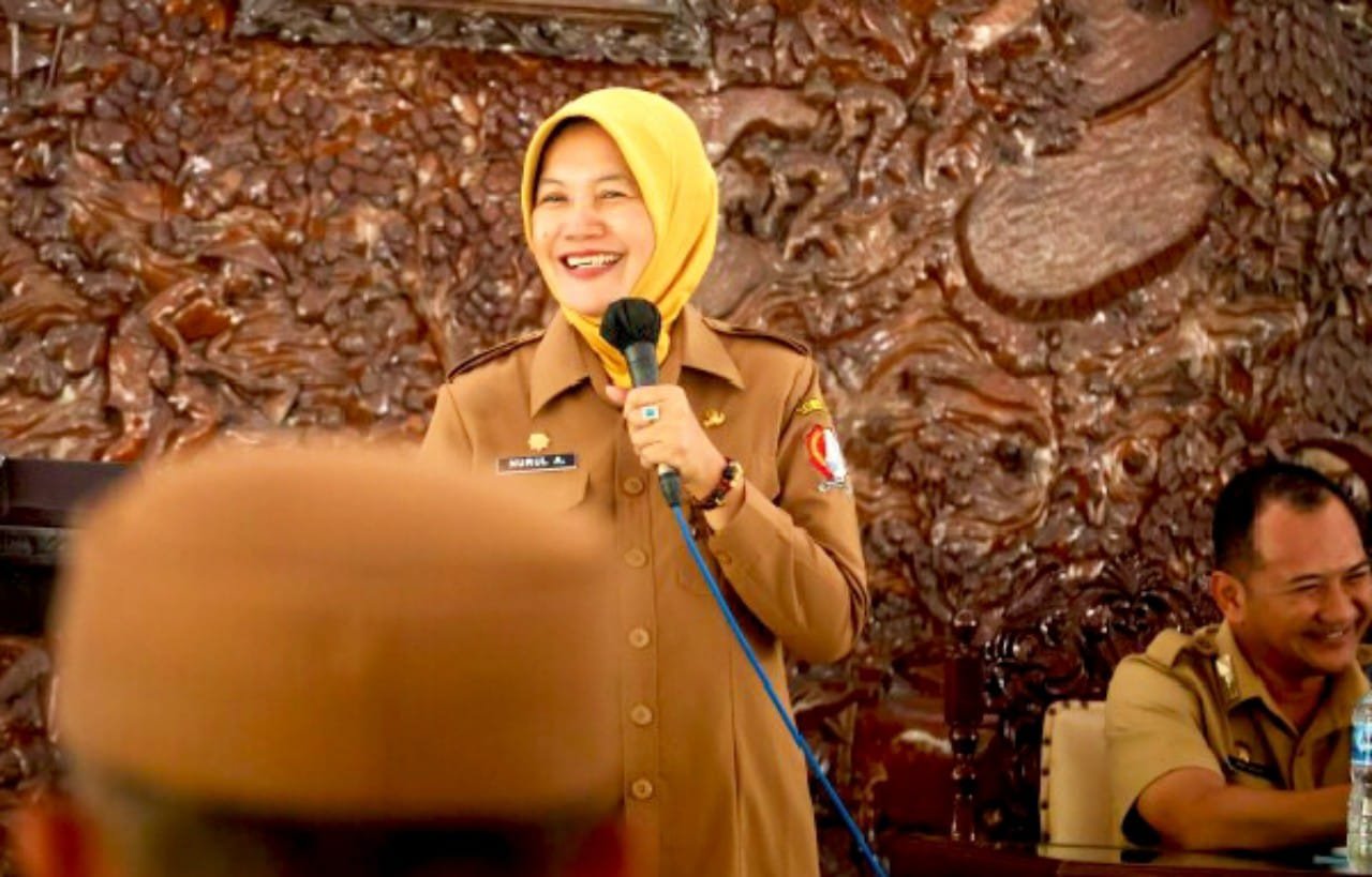 IMG 20251216 WA0024