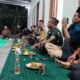 IMG 20251216 WA0044