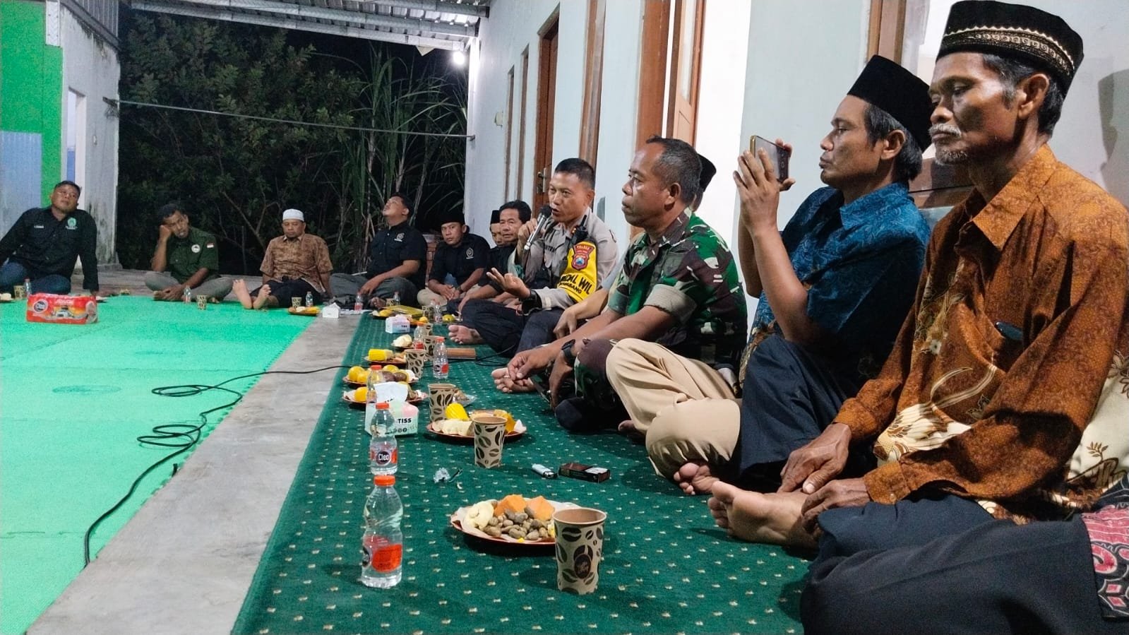 IMG 20251216 WA0044