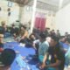 IMG 20251217 WA0000