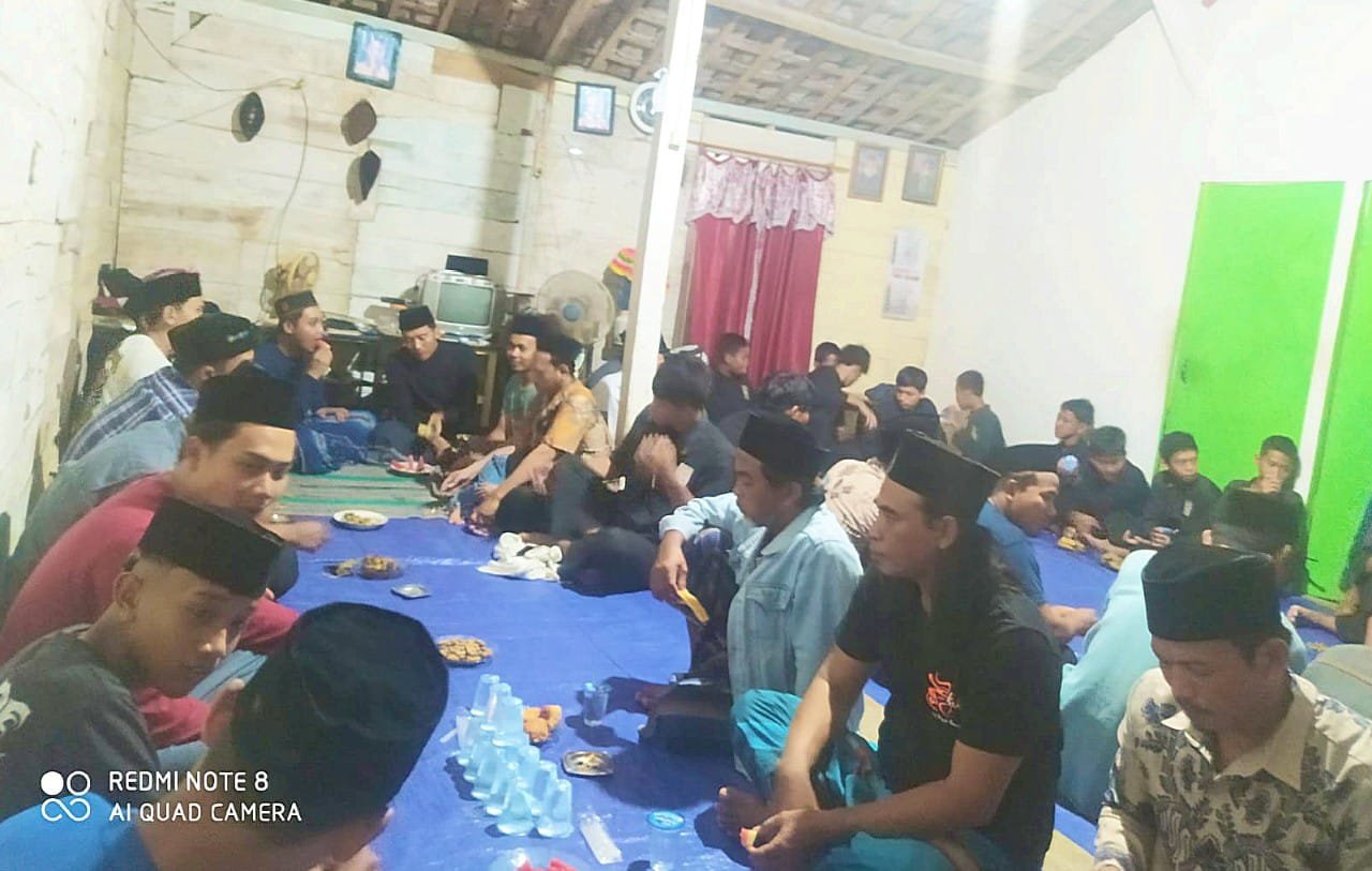 IMG 20251217 WA0000