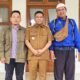 IMG 20251217 WA0001