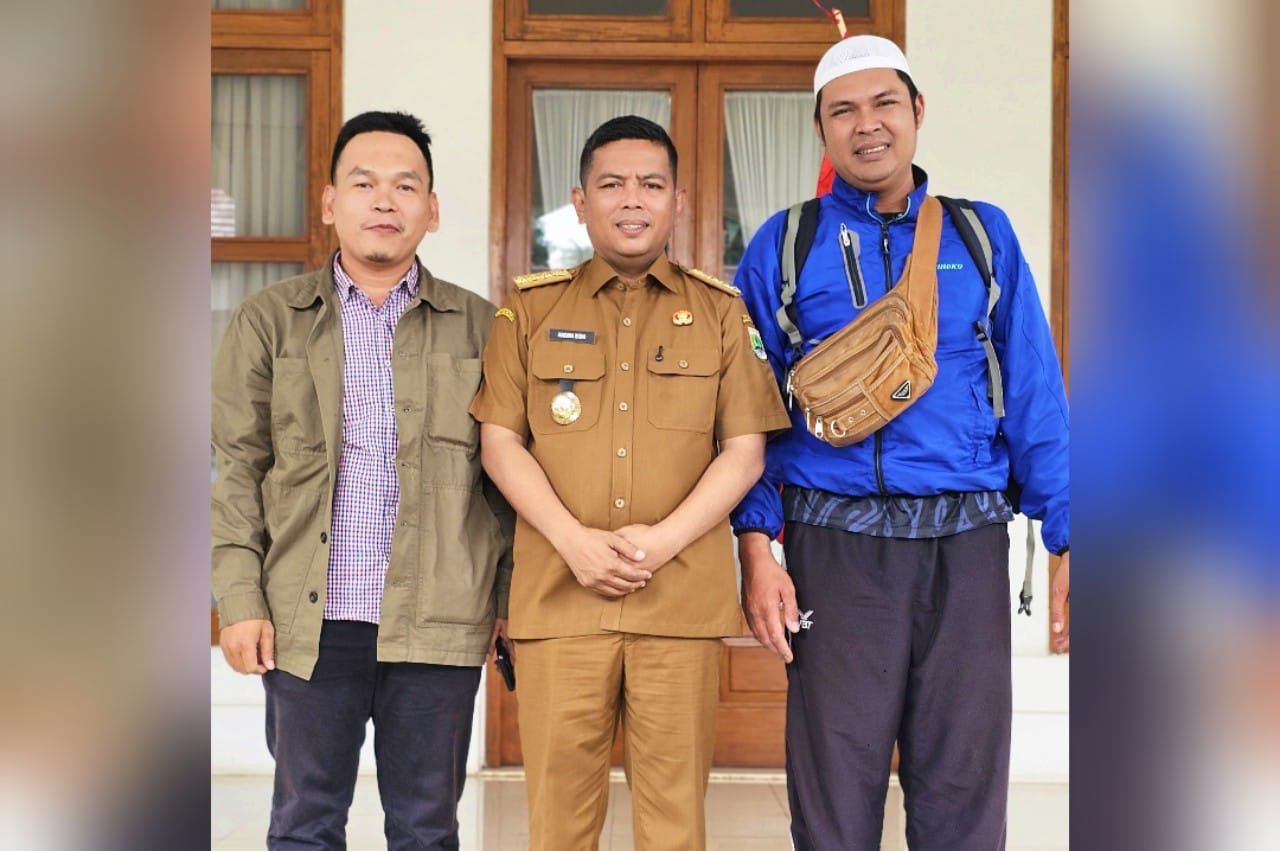 IMG 20251217 WA0001