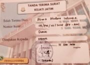 Mafia di Dishub Uji KIR Dilaporkan ke Kejaksaan Tinggi Jawa Timur