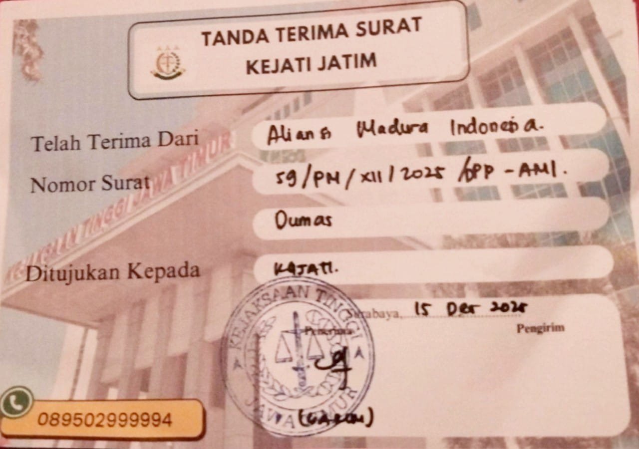 IMG 20251217 WA0004