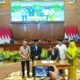 IMG 20251217 WA0023