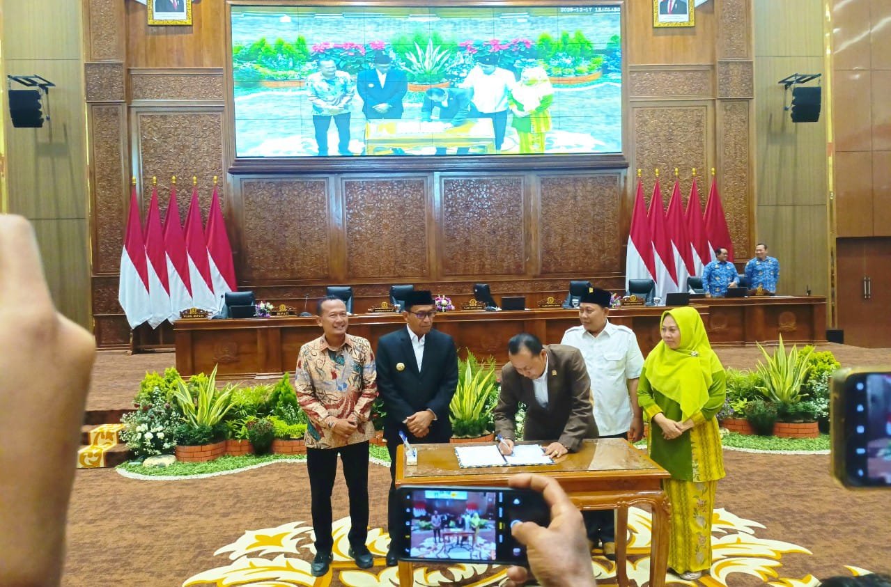 IMG 20251217 WA0023