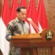 IMG 20251217 WA0026
