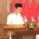 IMG 20251217 WA0029