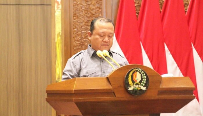 Fraksi PAN BNR Tegas: KTR Wajib Ikuti Aturan, Tapi Jangan Rugikan Petani Rokok