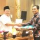 IMG 20251217 WA0033