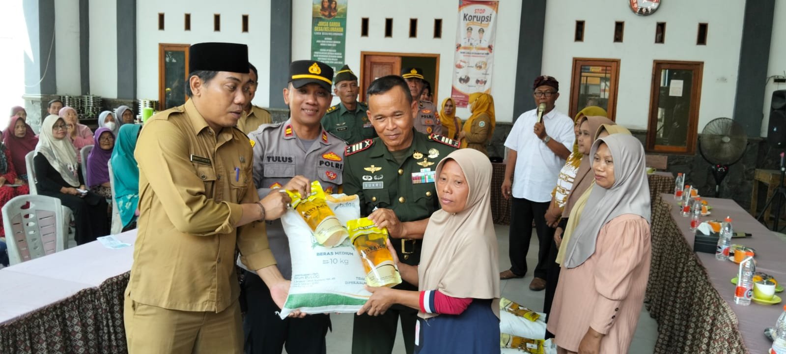 IMG 20251217 WA0128