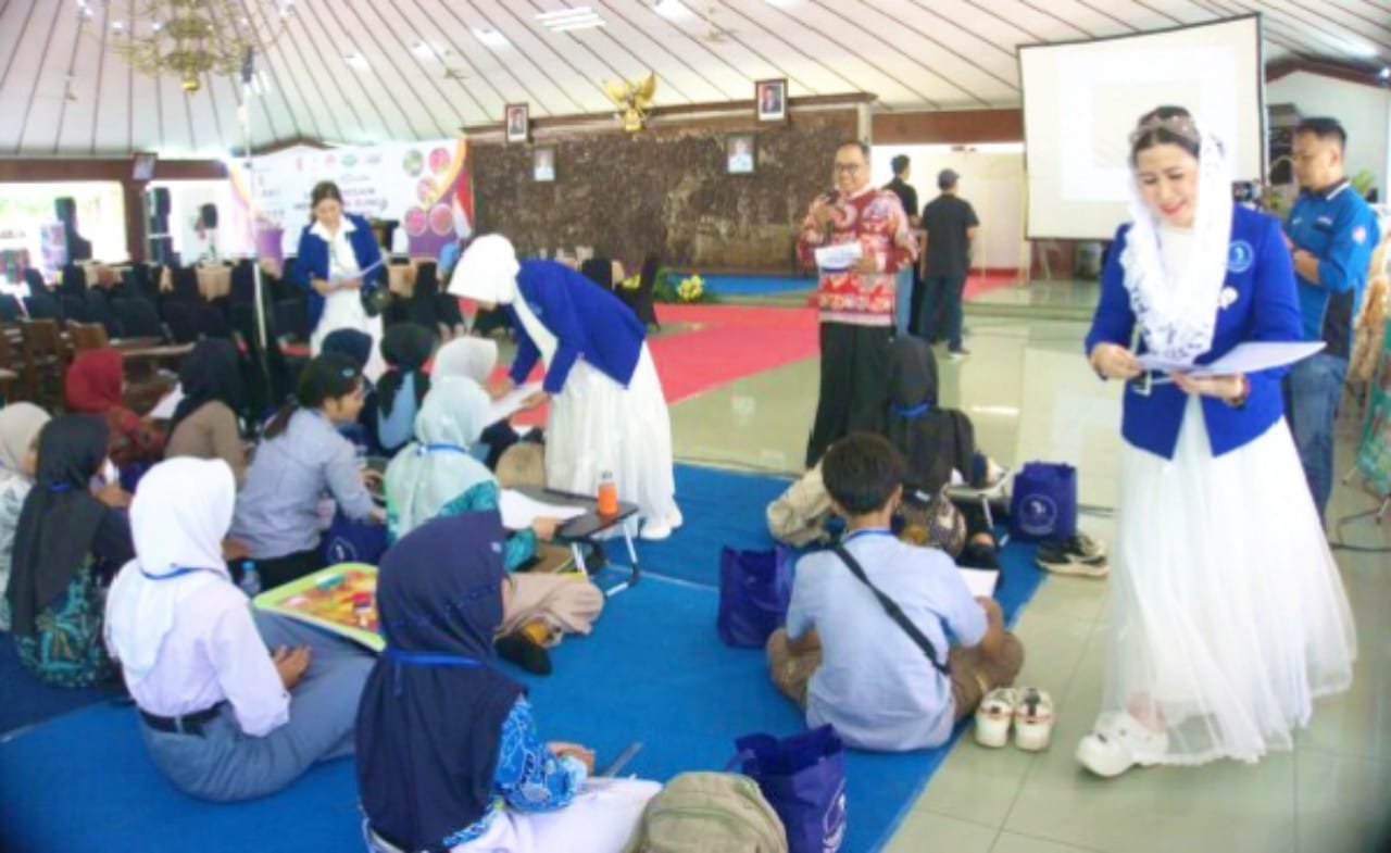 IMG 20251219 WA0015