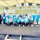 IMG 20251219 WA0032