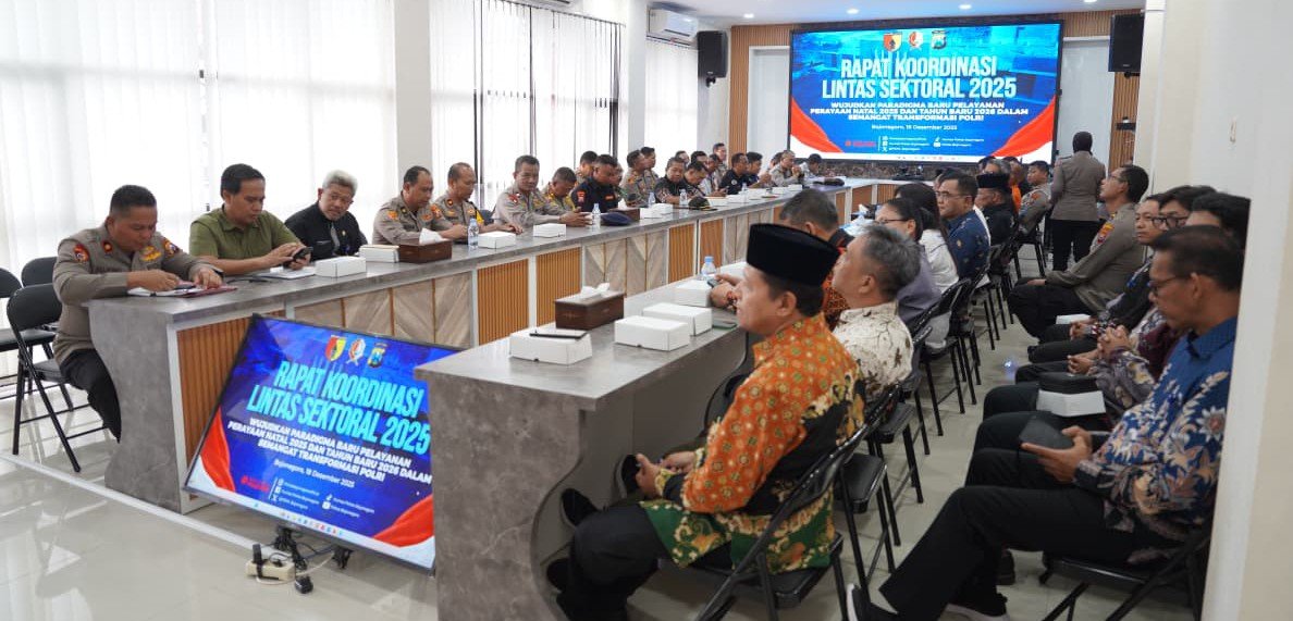 IMG 20251219 WA0041 copy 1188x571