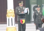 IMG 20251219 WA0068 copy 1182x635