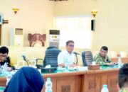 Bojonegoro Ganti Kulit, Proyek Besar Penataan Kawasan Kota Mulai Dimatangkan, Apa Saja