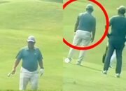 Kepala BGN Dadan Hindayana Akui Sosok di Video Golf Adalah Dirinya, Ini Fakta Sebenarnya
