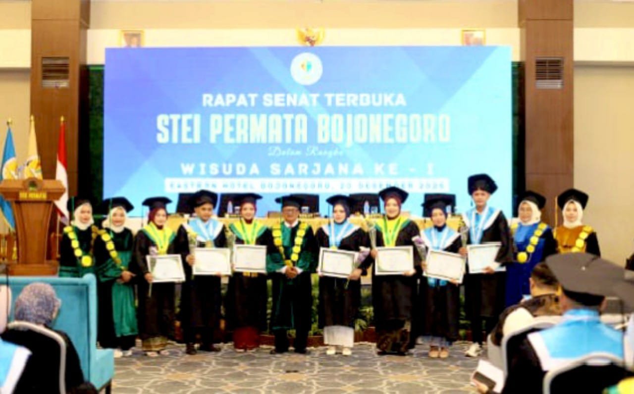 IMG 20251220 WA0025