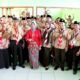 IMG 20251221 WA0004