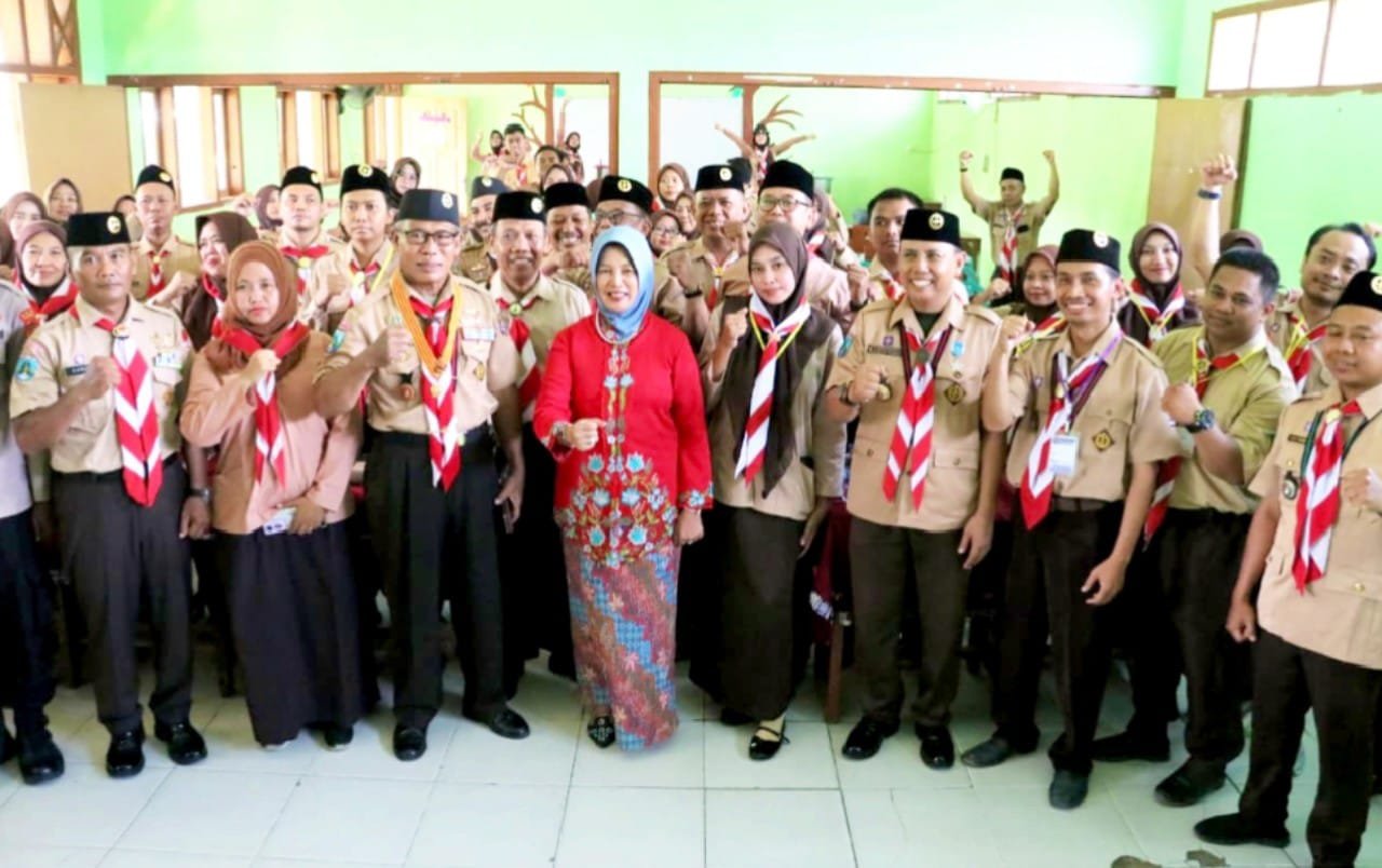 IMG 20251221 WA0004