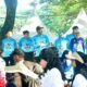 IMG 20251222 WA0002