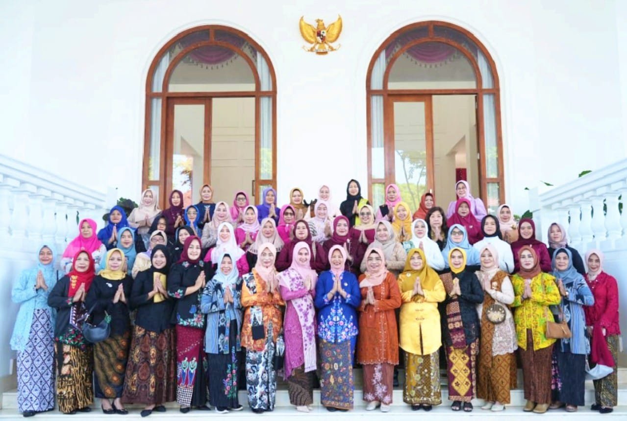 IMG 20251222 WA0008