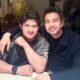 IMG 20251222 WA0015