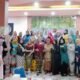IMG 20251222 WA0024