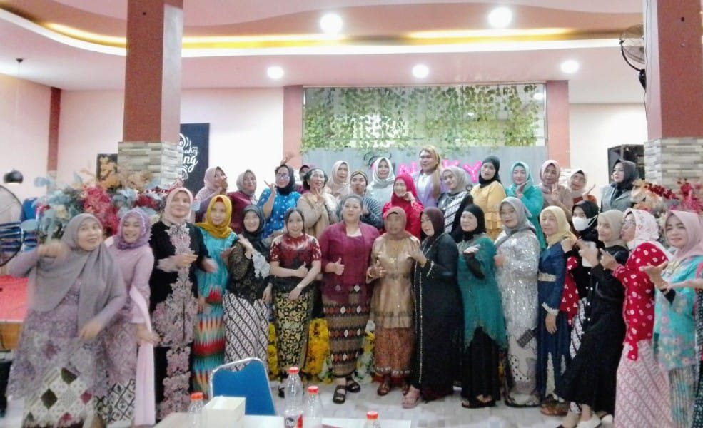IMG 20251222 WA0024