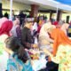 IMG 20251223 WA0010