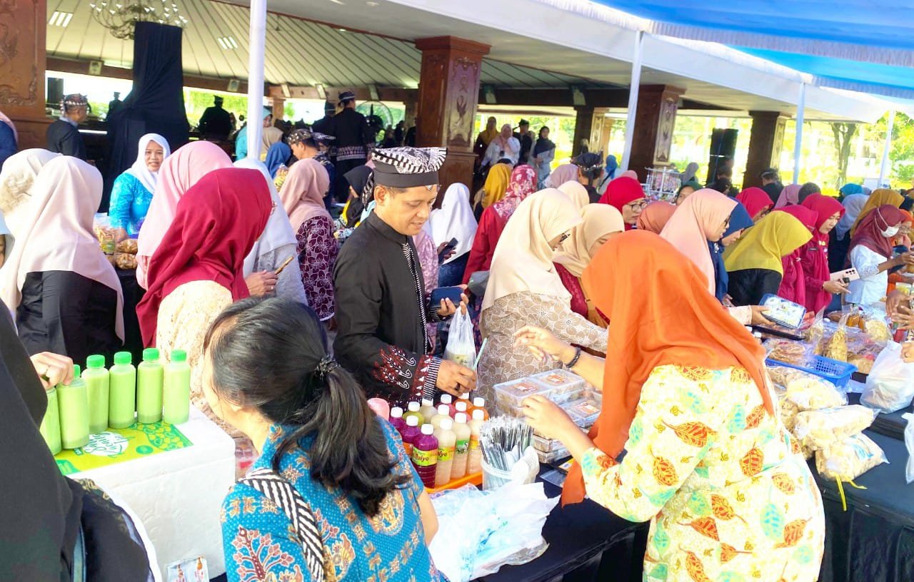 IMG 20251223 WA0010