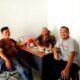 IMG 20251224 WA0001