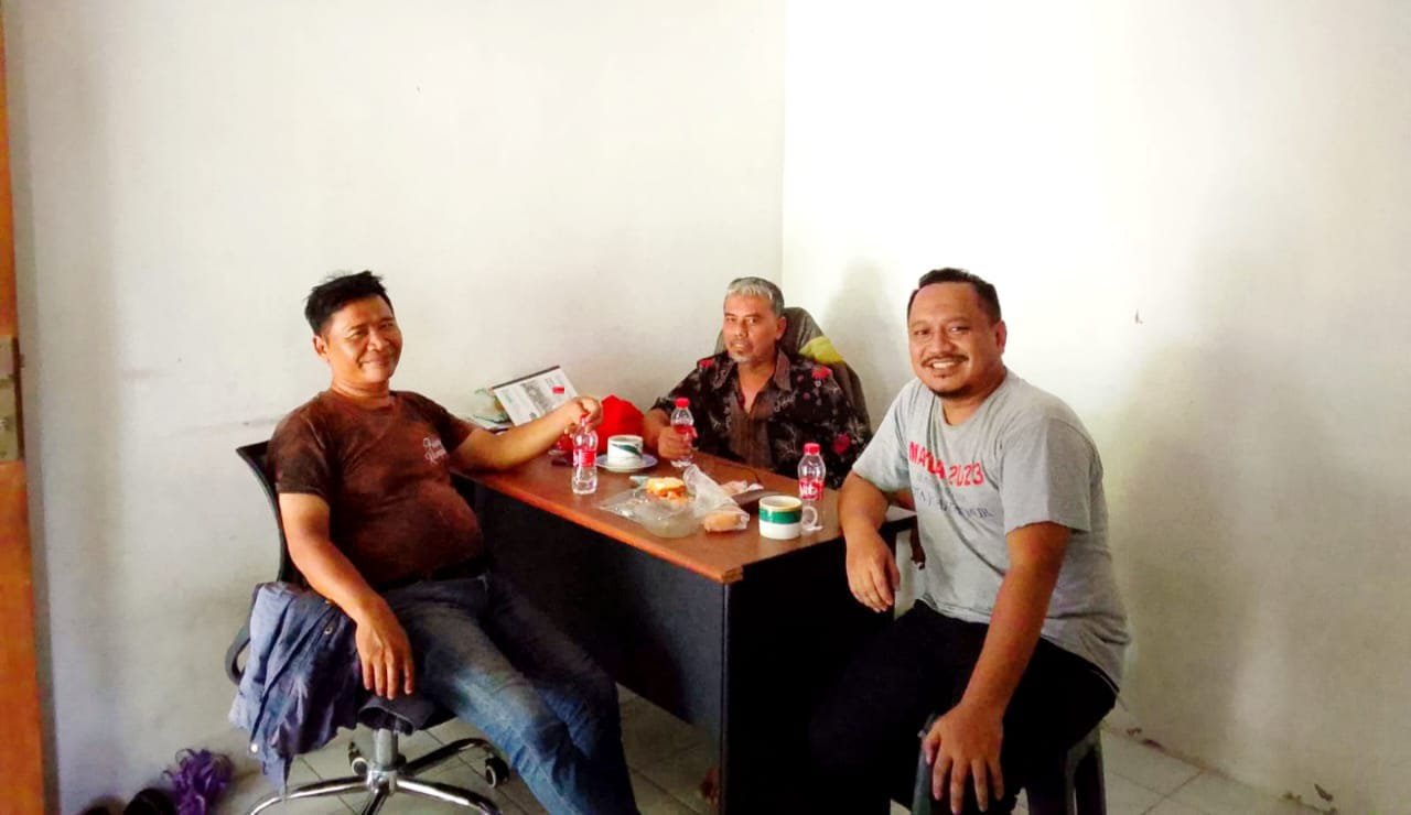IMG 20251224 WA0001