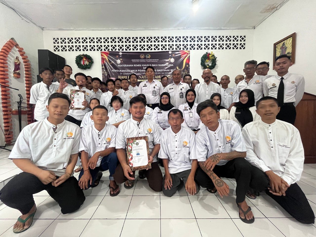 IMG 20251225 WA0007