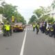 IMG 20251225 WA0011