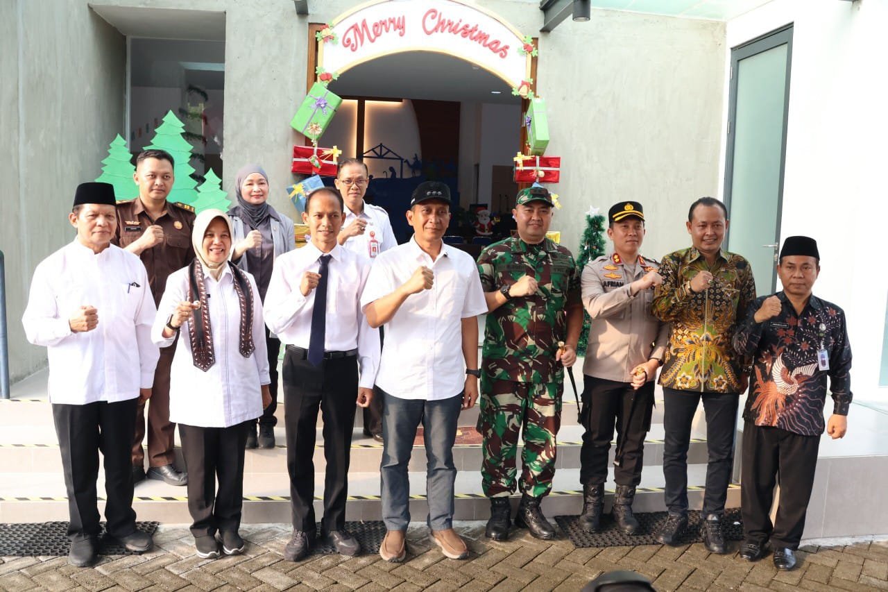 IMG 20251225 WA0013