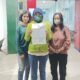 IMG 20251225 WA0015
