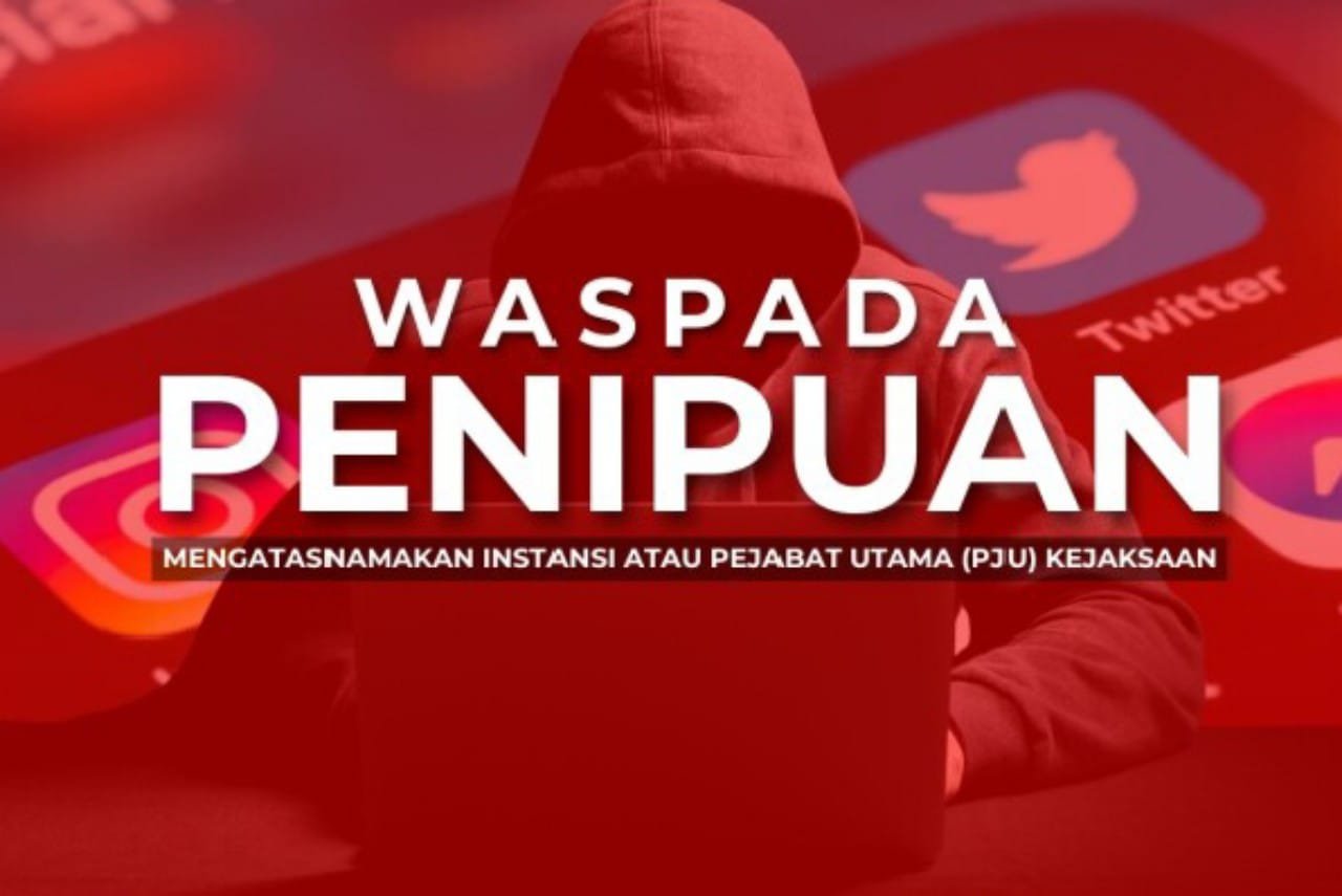 IMG 20251225 WA0017