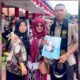 IMG 20251225 WA0019